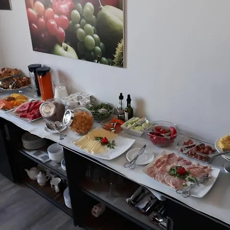 Collina Suites-3
