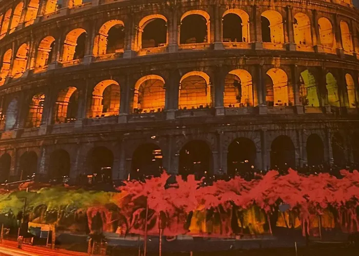 Appia