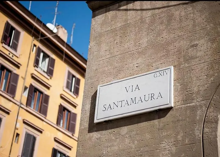 1 Minute From San Pietro - Nicole House
